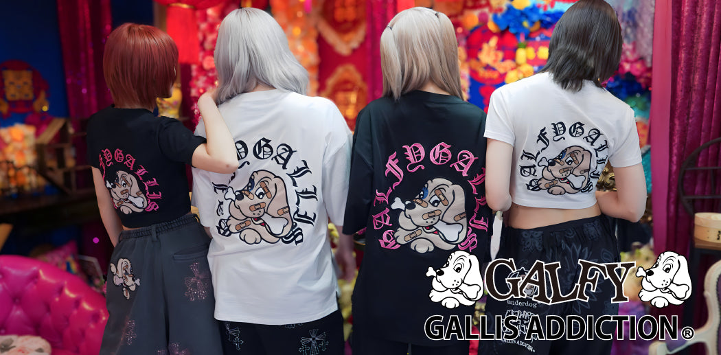 JACKROSE OFFICIAL ONLINESTORE