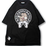 GALFY-チャカパッチTee2