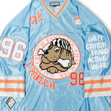 GALFY-ウェッサイホッケーシャツ