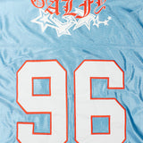 GALFY-ウェッサイホッケーシャツ