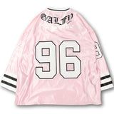GALFY-ウェッサイホッケーシャツ