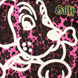 GALFY-GALひょうちゃんブルゾン