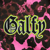 GALFY-GALひょうちゃんブルゾン