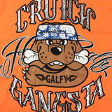GALFY-チカーノがるTee