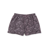 POLER NYLON WIDE STUFF SHORTS