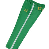 YOIDORE 酒愛好家 ｼﾞｬｰｼﾞﾊﾟﾝﾂ