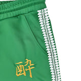 YOIDORE 酒愛好家 ｼﾞｬｰｼﾞﾊﾟﾝﾂ