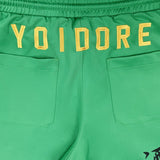 YOIDORE 酒愛好家 ｼﾞｬｰｼﾞﾊﾟﾝﾂ