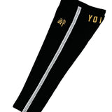 YOIDORE 酒愛好家 ｼﾞｬｰｼﾞﾊﾟﾝﾂ