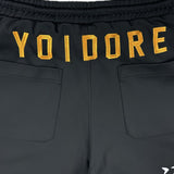 YOIDORE 酒愛好家 ｼﾞｬｰｼﾞﾊﾟﾝﾂ