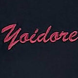 YOIDORE 酔虎 ｼｬﾂ