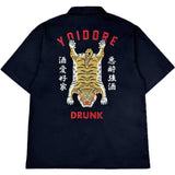 YOIDORE 酔虎 ｼｬﾂ
