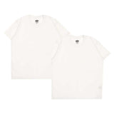 DICKIES TC 2P Tｼｬﾂ