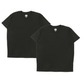 DICKIES TC 2P Tｼｬﾂ
