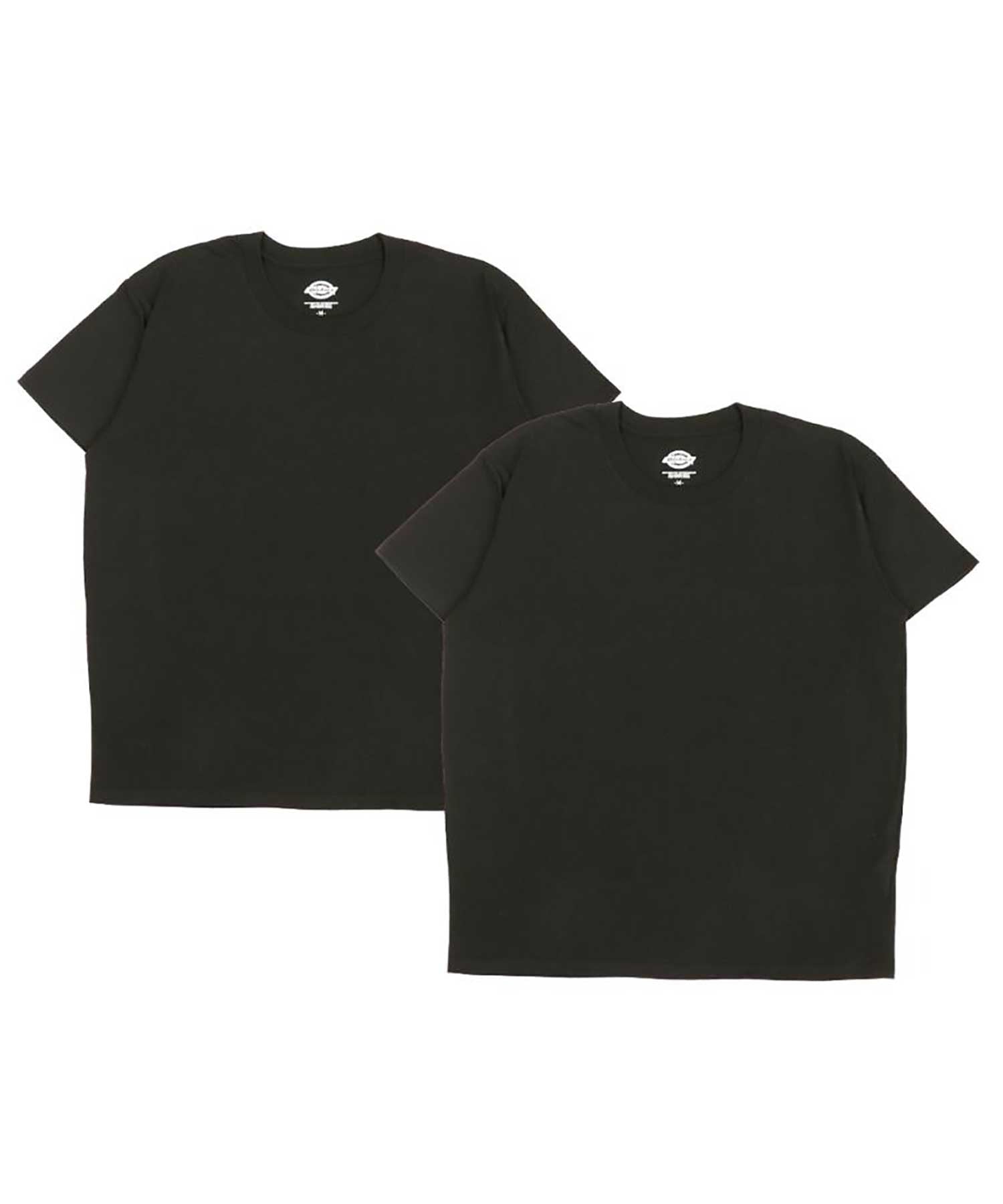 DICKIES TC 2P Tｼｬﾂ