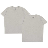 DICKIES TC 2P Tｼｬﾂ