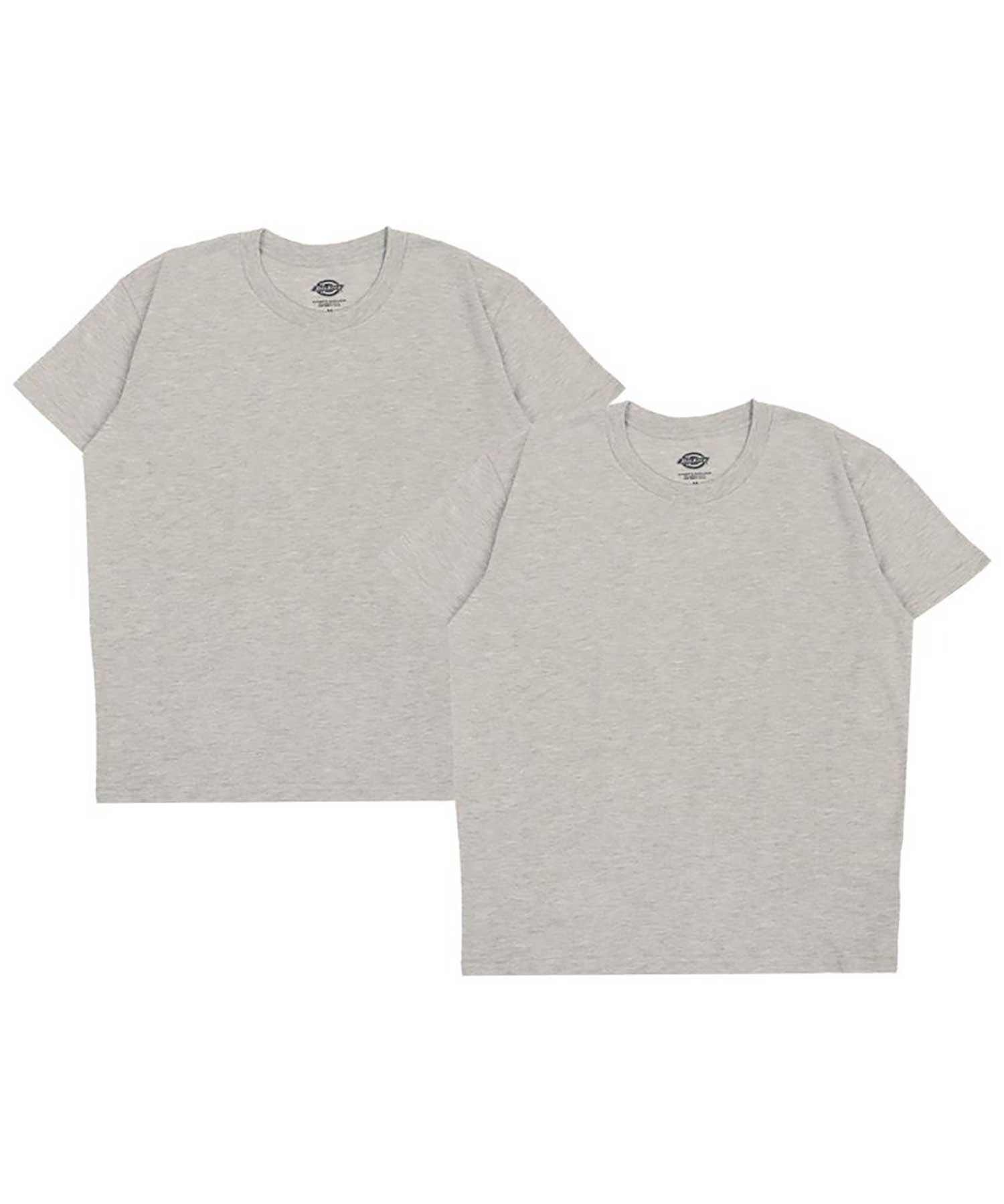 DICKIES TC 2P Tｼｬﾂ