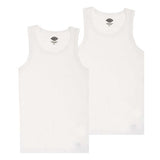 DICKIES ﾘﾌﾞ2P ﾀﾝｸﾄｯﾌﾟ