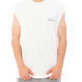 ELEMENT SEALERS NO SLEEVE