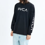 RVCA LT