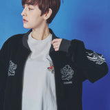 YOIDORE 別珍ﾘﾊﾞｰｼﾌﾞﾙ ﾍﾞﾄｽｶｼﾞｬﾝ