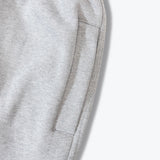 Pro Club Heavyweight Fleece Cargo Pants