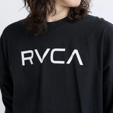 RVCA 3BOX LT