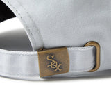 NEWERA-9THIRTYCS MLBCO TONAL