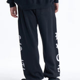 RVCA VA WORLD WIDE PT