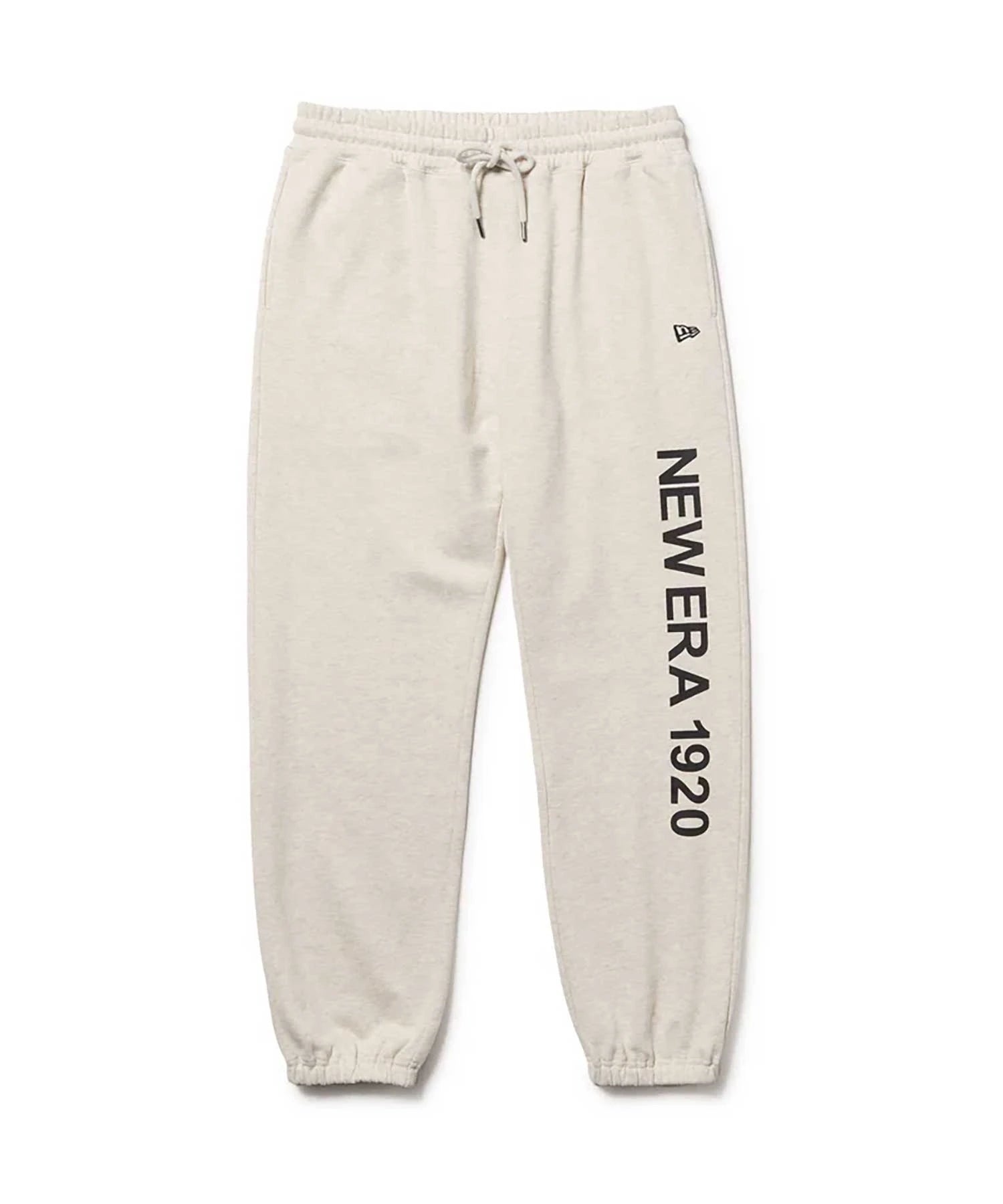 NEWERA-SW PANTS NE1920