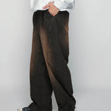 JE-SELECT-加工-TEEN PANT