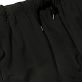 POLER SEERSUCKER EASY PANTS