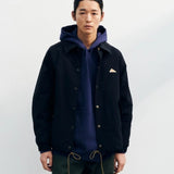 KELTY FIELD JACKET