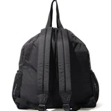 MANASTASHxPACKING NAP BAG PACK