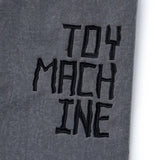 TM PIGMENT SWEAT PANTS