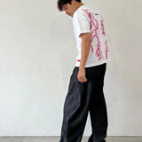 VALENCIANO THUNDER TEE