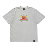 TM WASHED TOYMONSTER SS TEE