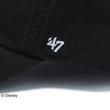 47-CLEAN UP DISNEY collection