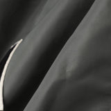 AVIREX -MA-1 SIGNATURE BIG LOGO