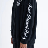 RVCA VA WORLD WIDE CR