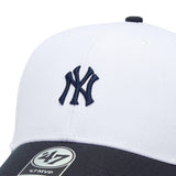 47/フォーティーセブン NMVPMLBSTDAD