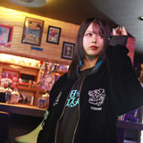 YOIDORE 別珍ﾘﾊﾞｰｼﾌﾞﾙ ﾍﾞﾄｽｶｼﾞｬﾝ