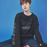 YOIDORE 酒愛好家 ﾌｪｲｸｽｴｰﾄﾞｸﾙｰﾈｯｸ