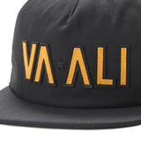 RVCA VA X ALI TRUCKER