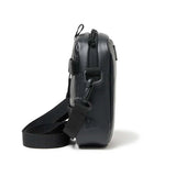 NEWERA-SHOULDER POUCH SY LEATHER