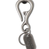 UNIVERSAL OVERALL KEY RING 189