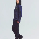 US POLO ASSN BDｼｬﾂ