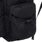 TNF/WL-ボニーバックパック