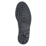 DANNER-POSTMAN SHOES