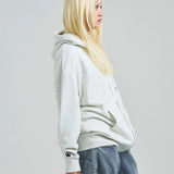 JE-Yeah.DOG&CAT.Nikukyu-ジップパーカー